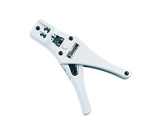 z[U W[vOH W[vOHidb@zpj 1 P-710