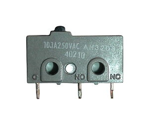 z[U }CNXCb` 1 HS-400-5