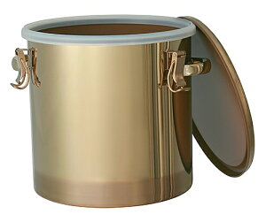 ���������H�� PFA�R�[�e�B���O �X�e�����X���^���N CTH-C-24 PFA50��m (���F) 10L 1�� CTH-C-24 PFA50um