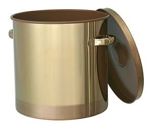 ���������H�� PFA�R�[�e�B���O �X�e�����X�^���N ST-C-36 PFA50��m (���F) 36L 1�� ST-C-36 PFA50um