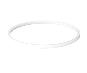 H HTL-F-565petKXPbg 1 HTL-F-P-565