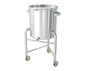 H ꕔz^XeXe oh^Cv rt L^VRpbLt 25L 1 KTT-CTL-L-33