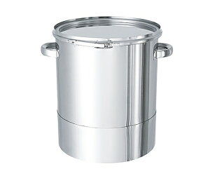 H ^XeXe oh^Cv L^VRpbLt 60L 1 DT-CTL-43