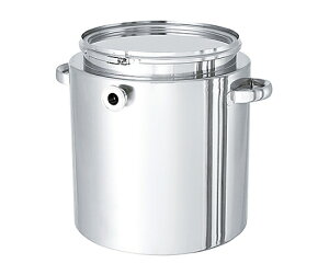 H ^XeXWPbge oh^Cv L^VRpbLt 20L 1 CTL-J-30