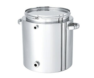 H ꕔz^XeXWPbge oh^Cv B^VRpbLt 150L 1 KTT-CTL-J-565