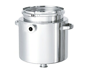 ���������H�� �z�b�p�[�^�X�e�����X�W���P�b�g���e�� �o���h�^�C�v L�^�V���R���p�b�L���t 10L 1�� HT-CTL-J-24