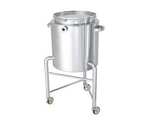 ���������H�� �z�b�p�[�^�X�e�����X�W���P�b�g���e�� �o���h�^�C�v �r�t L�^�V���R���p�b�L���t 60L 1�� HT-CTL-J-L-43