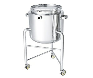 H ^XeXWPbge oh^Cv rt L^VRpbLt 35L 1 DT-CTL-J-L-36