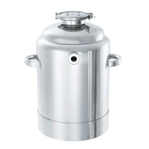 H WPbg^XeXe 10L 1 PCN-J-10