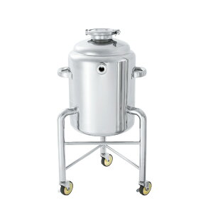 H WPbg^XeXe rt 20L 1 PCN-J-L-20