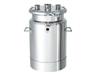 H WPbg^փ[I[vXeXe 10L 1 PCN-F-J-10