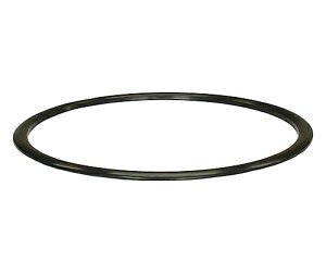 H 635pB^lIvpbL 1 PCB-635