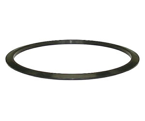 ���������H�� 33�pL�^NBR�p�b�L�� 1�� PNL-33