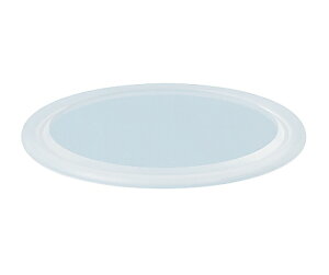 H ANWt^NpW 389×H13mm 1 AF-36