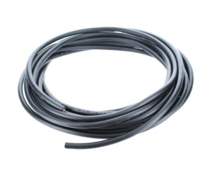 id ϖ300VdpR[h 10m 1 SFVCTF1.25X2C-10M