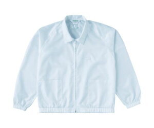 gXRR dObhdlWPbgiܕtj zCg L 1 TCLGJ-W-L