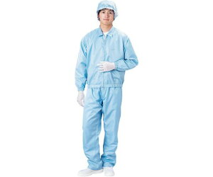 uXg pc--3L 1 BSC-50001-B-3L