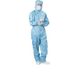 uXg t[htȂ u[ LTCY 1 BSC-11021-B-L