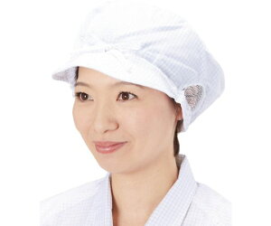 gXRR dqObhdlLbv [^ zCg t[TCY 1 TCGCF-W