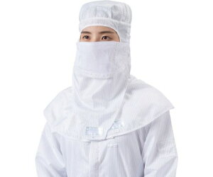 uXg }XNiK[htj--t[ i1=1܁j 1 BSC-30002-W-F