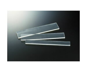 gXRR ϐkEhUEhG}bg10{ 40×200mm  10 1(10) TR-GM4210-TM