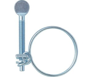 gXRR wlWCoh ta43`48mm 1 P-TWBN-48