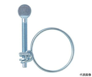 gXRR wlWCoh ta33`38mm i10j 1(10) TWBN-38