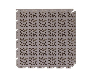 �~�d�V�}�H�� �X�[�p�[�`�F�b�J�[ �O���[ 1�P�[�X(40����) 423-0030