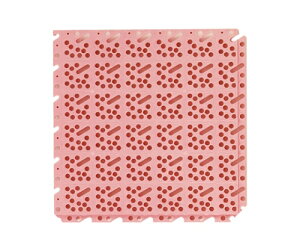 ~dV}H X[p[`FbJ[ sN 1P[X(40) 423-0040