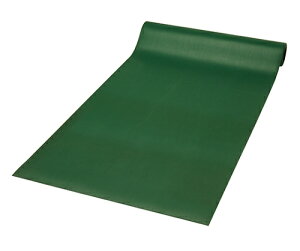 ~dV}H ؓS}bg O[ 1 410-0500