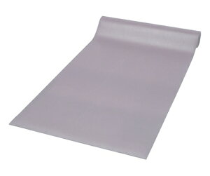 ~dV}H ؓS}bg O[ 1 410-0560