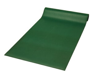 ~dV}H ؓS}bg O[ 1 410-0600