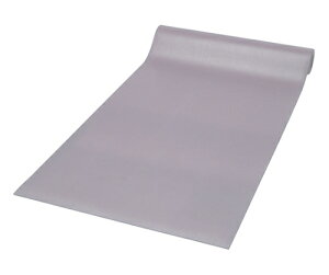 ~dV}H ؓS}bg O[ 1 410-0610