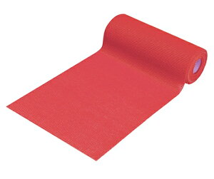 ~dV}H _C}bgAH bh 1 411-0249