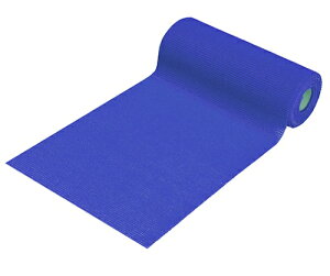 ~dV}H _C}bgAH Cgu[ 1 411-0250