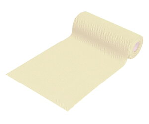 ~dV}H _C}bgAH AC{[ 1 411-0251