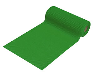 ~dV}H _C}bgAH CgO[ 1 411-0252