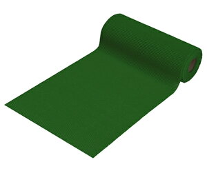 ~dV}H _C}bgAH _[NO[ 1 411-0255