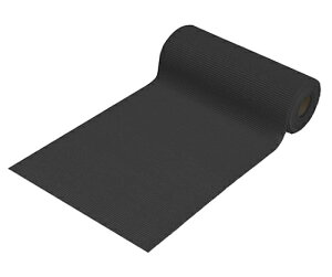 ~dV}H _C}bgAH ubN 1 411-0256