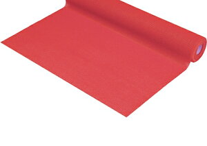 ~dV}H _C}bgAH bh 1 411-0240