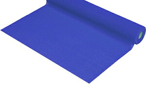 ~dV}H _C}bgAH Cgu[ 1 411-0241