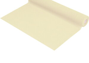 ~dV}H _C}bgAH AC{[ 1 411-0242