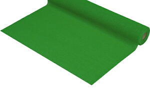 ~dV}H _C}bgAH CgO[ 1 411-0243