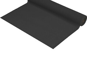 ~dV}H _C}bgAH ubN 1 411-0247