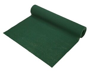 ~dV}H _C}bgGH O[ 1 501-0210