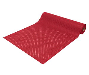 ~dV}H A}bg bh 1 411-1250