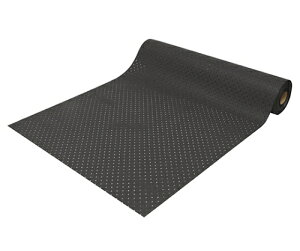 ~dV}H A}bg uE 1 411-1251