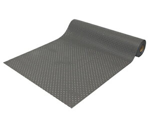 ~dV}H A}bg O[ 1 411-1252