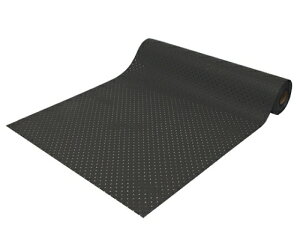 ~dV}H A}bg ubN 1 411-1253