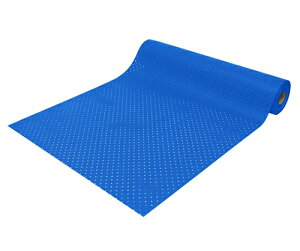 ~dV}H A}bg u[ 1 411-1254